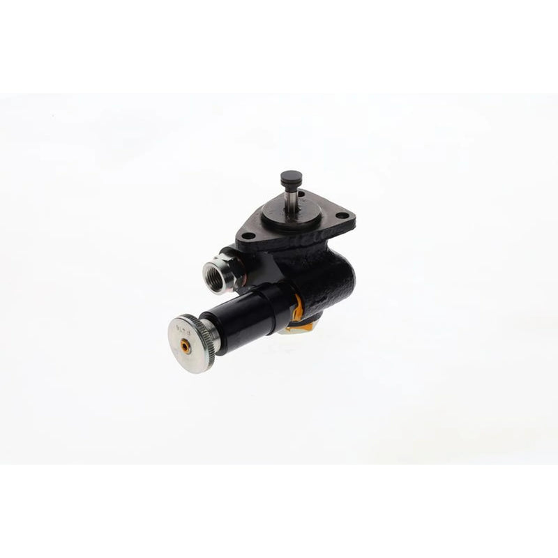 Bosch Fuel Pump Assembly