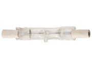 Energizer Halogen R7S 78mm Eco Linear Dimmable Bulb, 2250 lm 120W Energizer� - NN4 Online