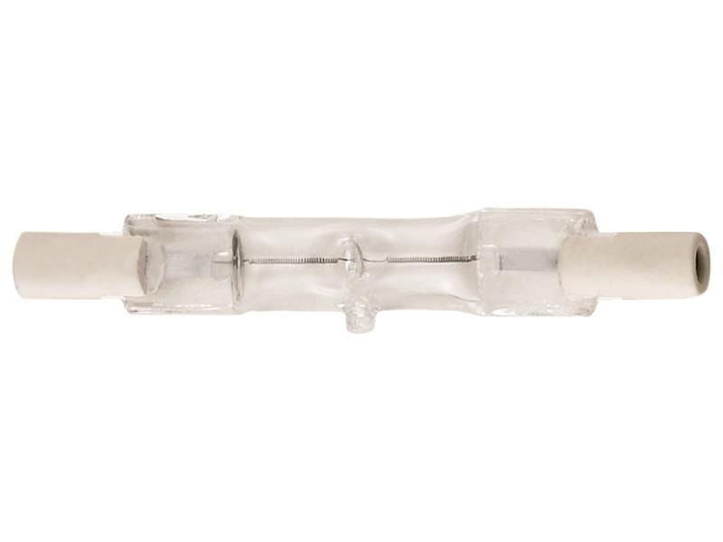 Energizer Halogen R7S 78mm Eco Linear Dimmable Bulb, 2250 lm 120W Energizer� - NN4 Online