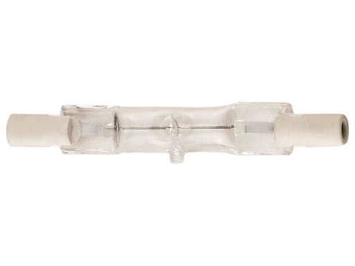 Energizer Halogen R7S 78mm Eco Linear Dimmable Bulb, 2250 lm 120W Energizer� - NN4 Online