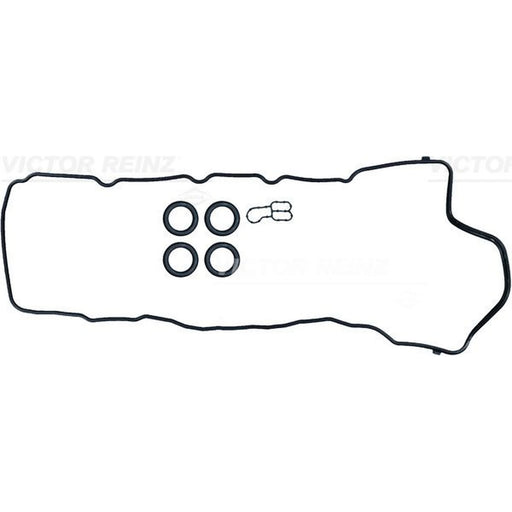 Victor Reinz Cylinder Head Cover Gasket Set 15-23816-01