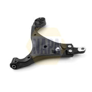 NAPA Control/Trailing Arm Front Right fits Hyundai Elantra IV 2005-2011 1.6