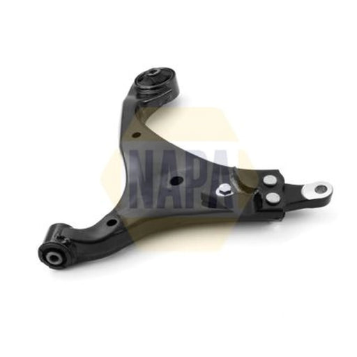 NAPA Control/Trailing Arm Front Right fits Hyundai Elantra IV 2005-2011 1.6