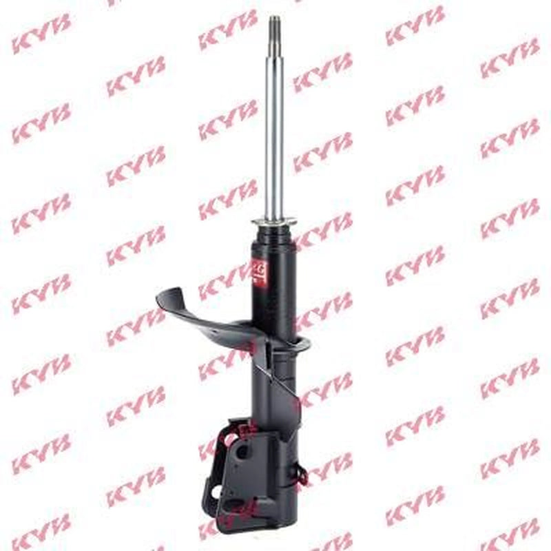 KYB Shock Absorber Damper Strut Front fits Buick Century 1981-1996