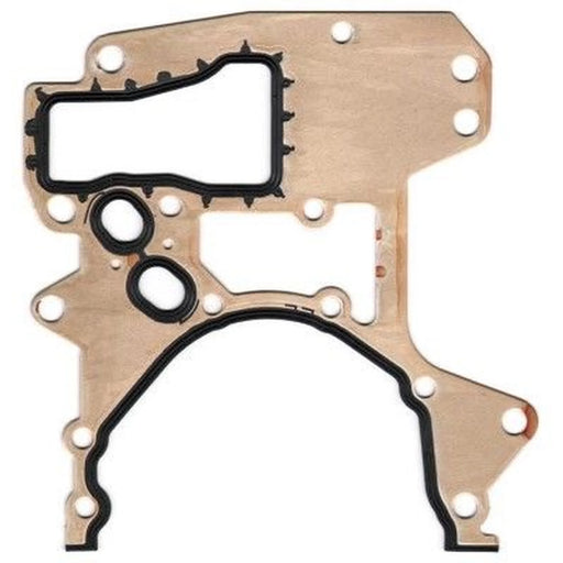 Elring Oil Pump Gasket OD ID Thick 809.451