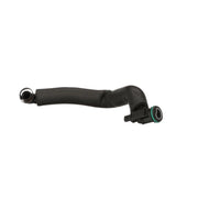 Gates Crankcase Ventilation Hose 460mm fits BMW 1 Sports Hatch 2015-2019