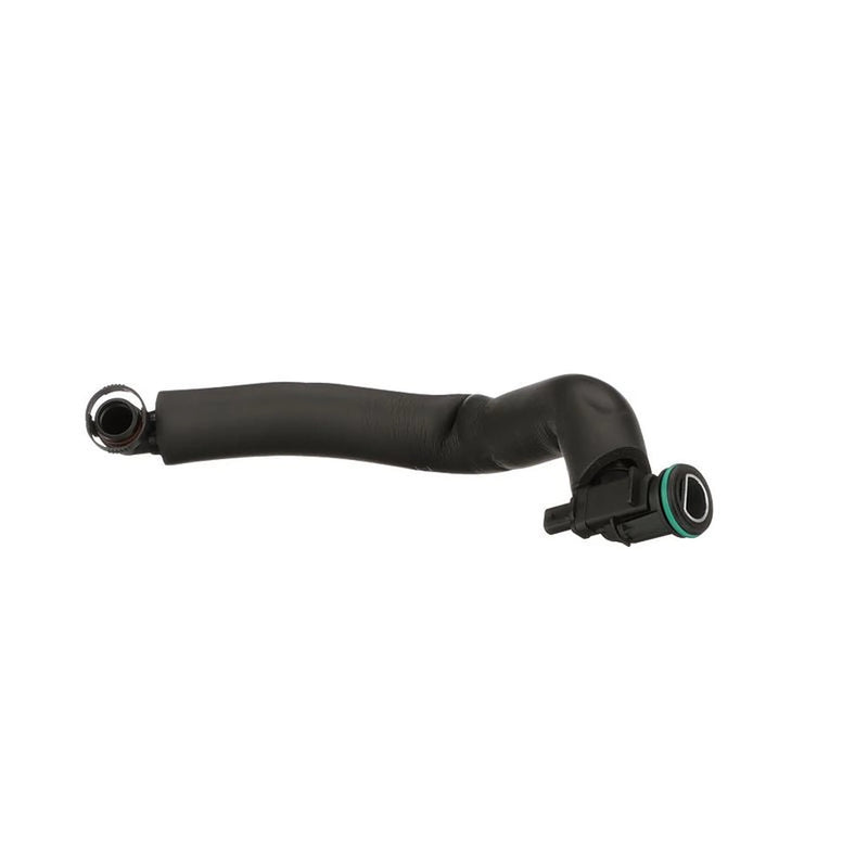 Gates Crankcase Ventilation Hose 460mm fits BMW 1 Sports Hatch 2015-2019