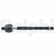 Delphi Stabiliser Drop Link Front fits Hyundai Staria 2021 on 2.2