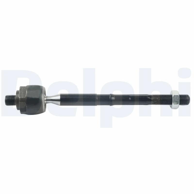 Delphi Stabiliser Drop Link Front fits Hyundai Staria 2021 on 2.2