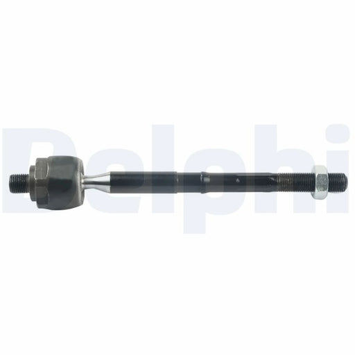 Delphi Stabiliser Drop Link Front TA3826