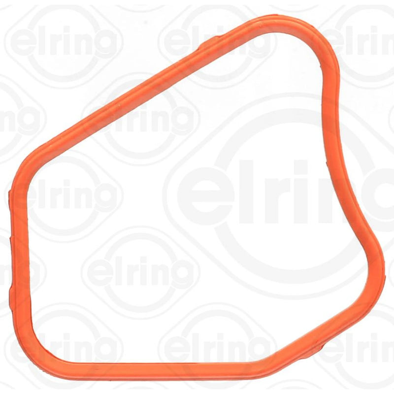 Elring Thermostat Housing Gasket ID Wide fits BMW 3 1990-2001