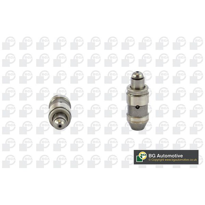 BGA Valve Tappet Lifter fits Infiniti G20 1990-1997 2.0