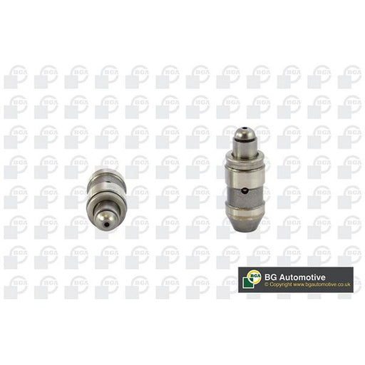 BGA Valve Tappet Lifter fits Infiniti G20 1990-1997 2.0