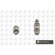 BGA Valve Tappet Lifter HL6362