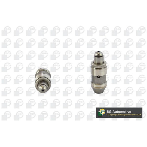BGA Valve Tappet Lifter HL6362