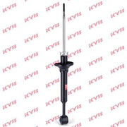 KYB 2 x Shock Absorbers fits Mazda Demio 1996-2003 1.3
