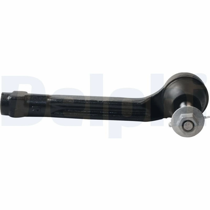 Delphi Steering Tie Rod End Ball Joint Front Right M16 x 1,5 fits Hyundai Tucson