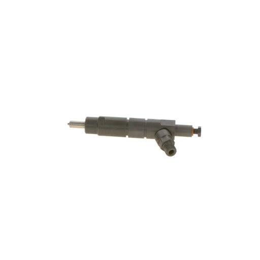 Bosch Injector Nozzle & Holder Assembly fits Fendt Farmer 1975-1976