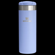 Stanley AeroLight Transit Mug 0.47L Stanley - Bars 4 Cars
