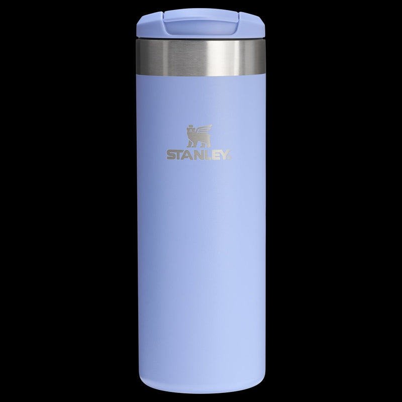Stanley AeroLight Transit Mug 0.47L Stanley - Bars 4 Cars