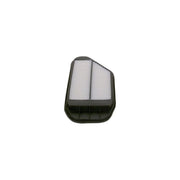 Bosch Engine Air Filter fits Chevrolet Spark 2010 on 1.0 1.2
