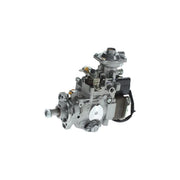Bosch Diesel Injection Pump