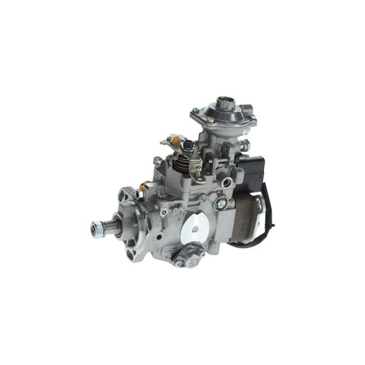 Bosch Diesel Injection Pump
