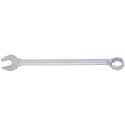 Draper Elora Long Combination Spanner, 28mm 03686 Draper - Dynamic Drive