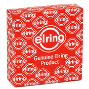 Elring 920.410 Seal Ring, coolant pipe