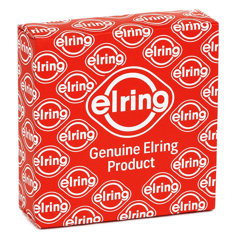 Elring 825.778 Seal Ring