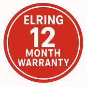 Elring 919.268 Seal Ring