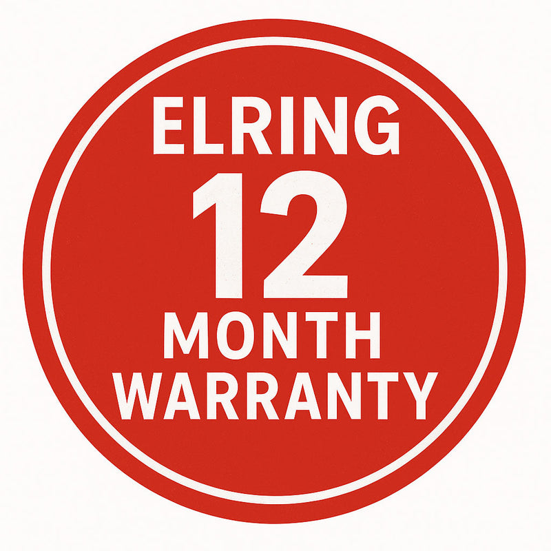 Elring 919.268 Seal Ring