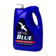 Elsan 2L Blue Perfumed Toilet Fluid Chemical Elsan - Dynamic Drive
