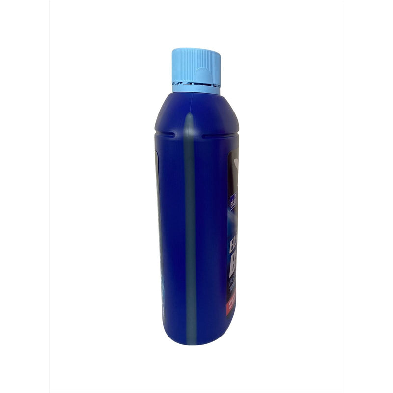 Elsan Blue 4L x 4 Multipack Perfumed Toilet Fluid Elsan - Dynamic Drive