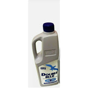 Elsan Double Blue 2lt x 2 Concentrated Chemical Toilet Fluid Elsan - Dynamic Drive