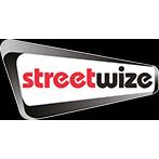 Emergency Car Flat Tyre Fix Puncture Repair Foam Sealant & Inflator Can CHM8 Streetwize - Bars 4 Cars