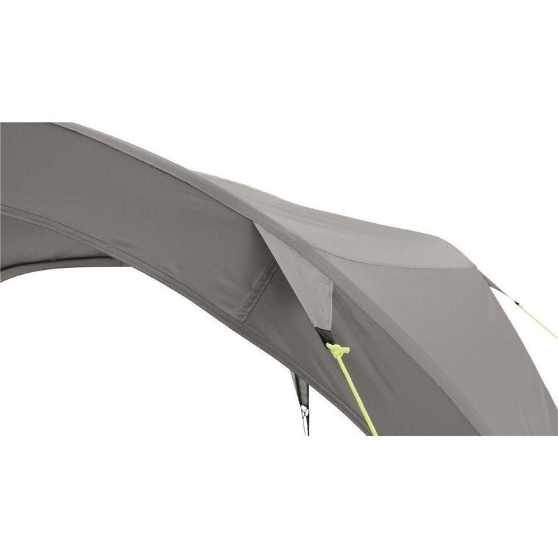 Event Lounge Large 3.5 x 3.5m Shelter Outwell - Dynamic Drive