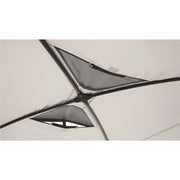 Event Lounge Large 3.5 x 3.5m Shelter Outwell - Dynamic Drive