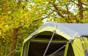 Zempire Evo TL Roof Cover V2 Tent Accessory Zempire - Dynamic Drive