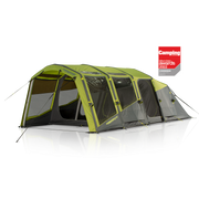 Zempire Evo TL V2 Tent Zempire - Dynamic Drive