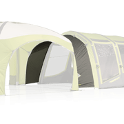 Zempire Aerobase Evo Link L Event Shelter Accessory Zempire - Dynamic Drive