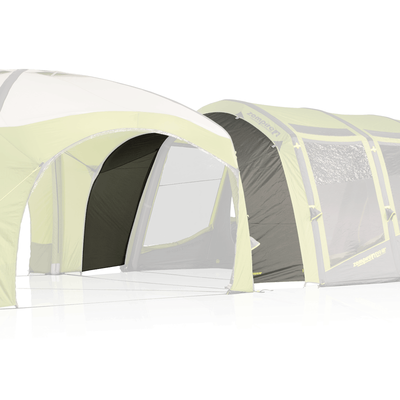 Zempire Aerobase Evo Link XL Event Shelter Accessory Zempire - Dynamic Drive