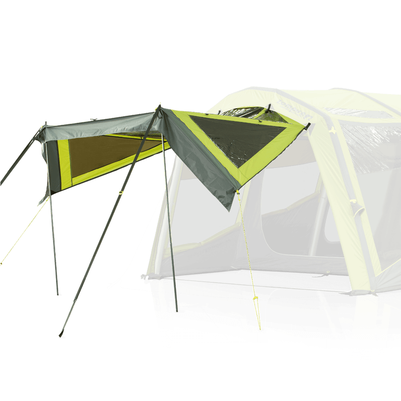 Zempire Evo TL Awning Wall Set Tent Accessory Zempire - Dynamic Drive