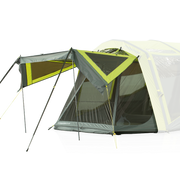 Zempire Evo TL Awning Wall Set V2 Tent Accessory Zempire - Dynamic Drive
