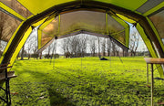 Zempire Evo TL Awning Wall Set V2 Tent Accessory Zempire - Dynamic Drive