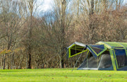 Zempire Evo TL Awning Wall Set V2 Tent Accessory Zempire - Dynamic Drive