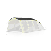 Zempire Evo TXL Roof Cover V2 Tent Accessory Zempire - Dynamic Drive