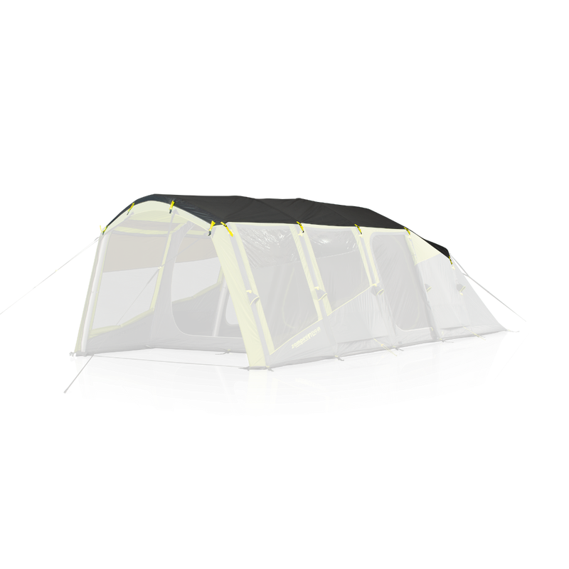 Zempire Evo TL Roof Cover V2 Tent Accessory Zempire - Dynamic Drive