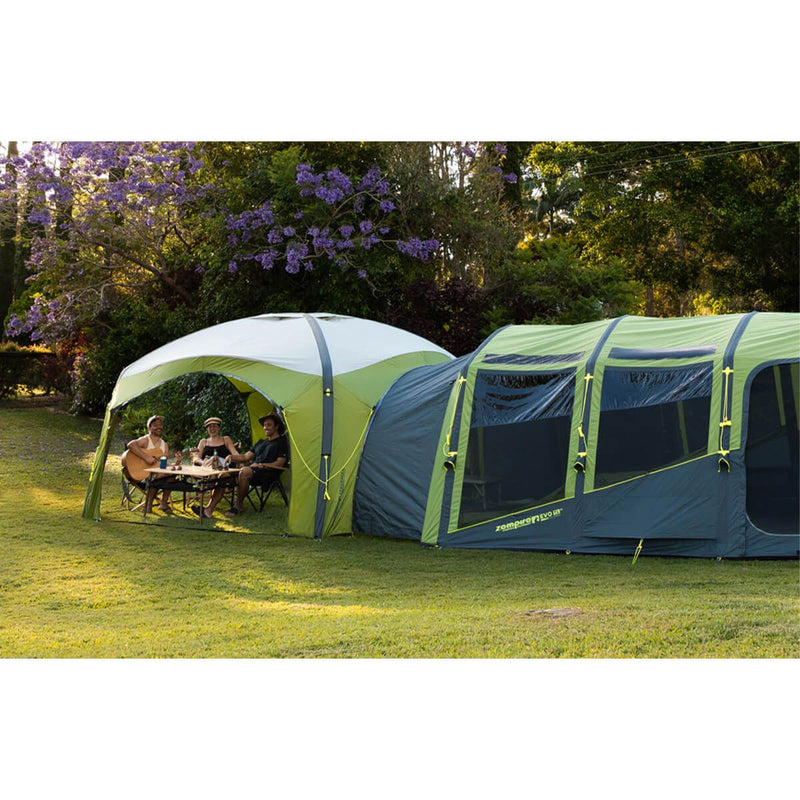 Zempire Aerobase Evo Link M/S Event Shelter Accessory Zempire - Dynamic Drive