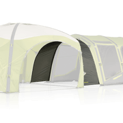 Zempire Aerobase Evo Link M/S Event Shelter Accessory Zempire - Dynamic Drive